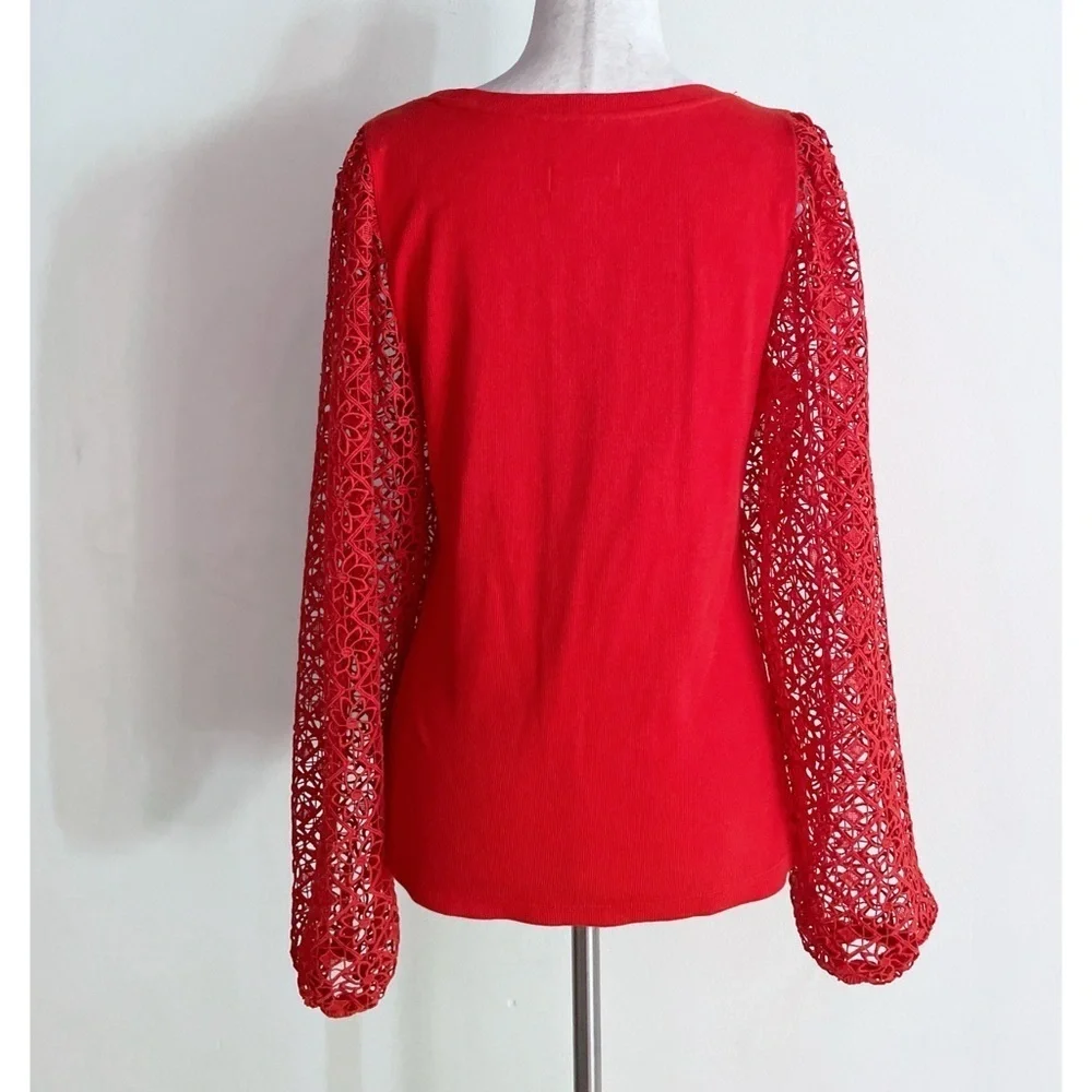 Anthropologie gently used